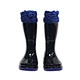 wellies rain boots