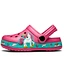 infant toddler boys sandals
