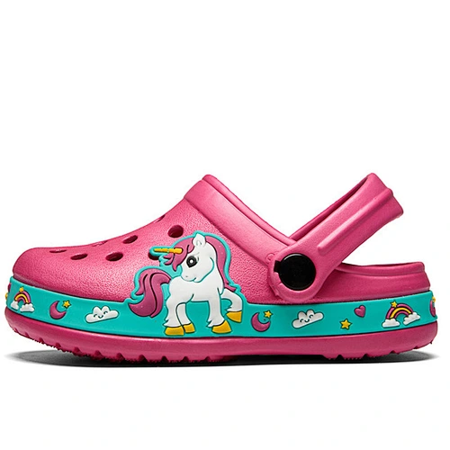 infant toddler boys sandals