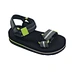 infant toddler boys sandals