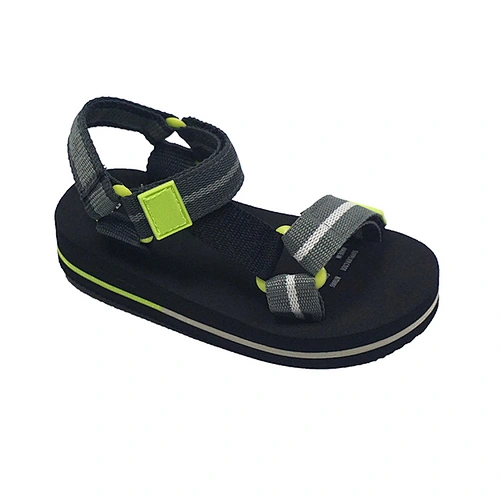 infant toddler boys sandals