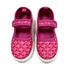toddler mary jane kids