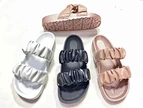 footbed sandals 3