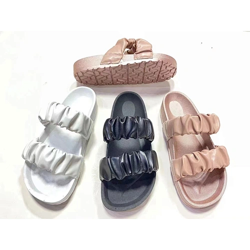 footbed sandals 3