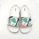 platform sandals