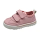 baby boys trainers