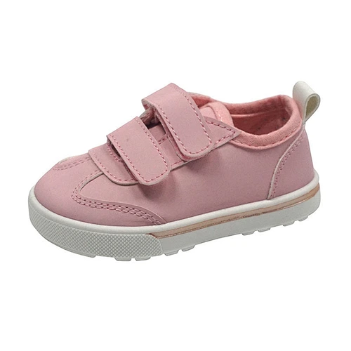 Baby Toddler Girls Sneakers