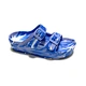 footbed sandals 5