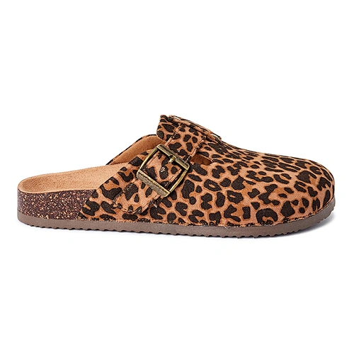 flat sandals sandals sandals shop