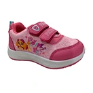 kids furniture sets kids