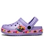 infant toddler boys sandals