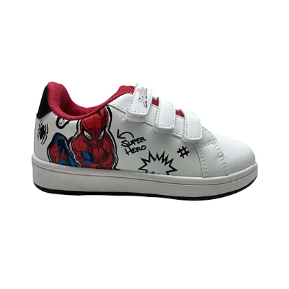 boys trainers shoes kids