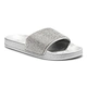 toddler girls sandals
