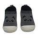 trainers sneakers
