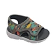 infant toddler boys sandals