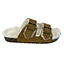 slipper buckle