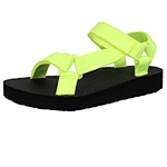 infant toddler boys sandals