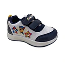 kids furniture sets kids