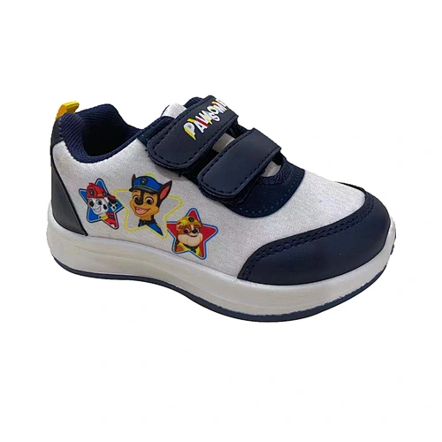 Kids Trainers Toddler Boys Girls Sneakers