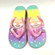 kids beach sandals flip flops