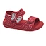 infant toddler boys sandals