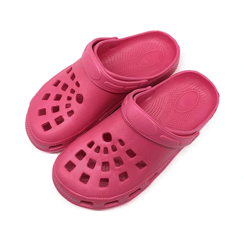 sandals platform