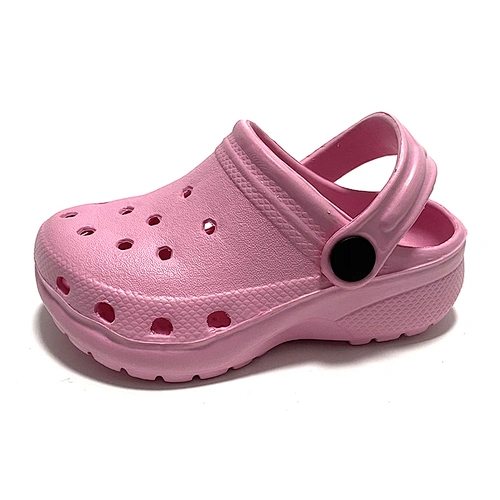 sandals toddler boys