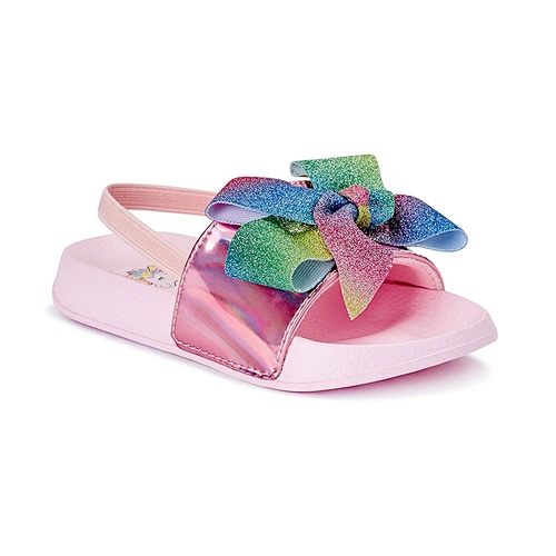 toddler slip on shoes