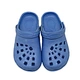 slip clogs