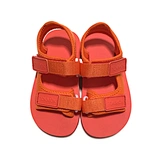 toddler boys leather sandals