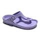 mens leisure sandals