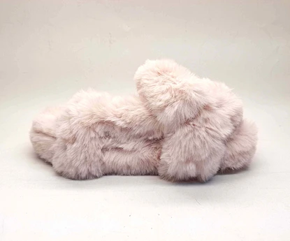 footbed