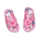 kids beach sandals flip flops