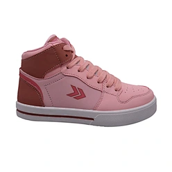 toddler sneakers