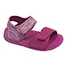 infant toddler boys sandals