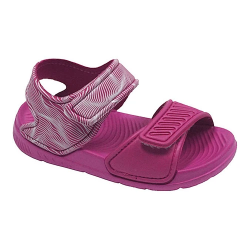 infant toddler boys sandals