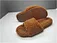 slipper strap