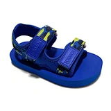 toddler boys leather sandals