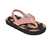 kids beach sandals flip flops