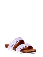 mens slip on sandals