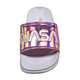 toddler slip on shoes
