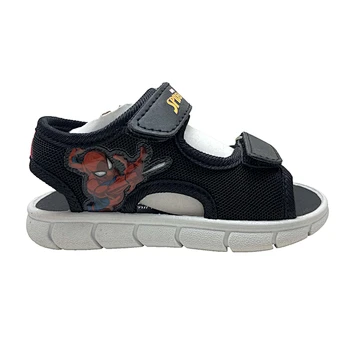 toddler boys sandals shoes