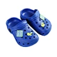 infant toddler boys sandals