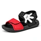 infant toddler boys sandals