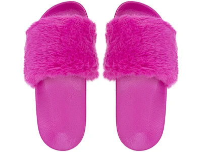 slip sandals