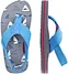 kids beach sandals flip flops