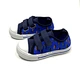 boys white shoes kids