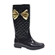 wellies kids