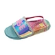toddler slip on shoes