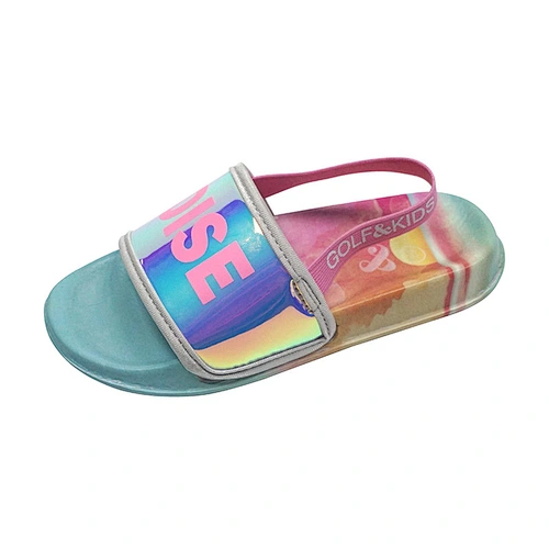 toddler slip on shoes